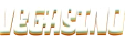 Vegasino